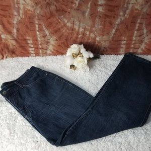 bandolino pants at sam's club